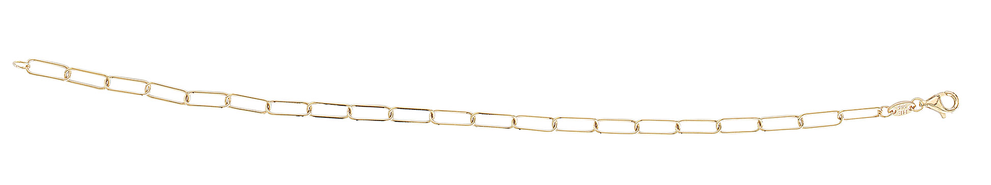 Armband Gold 585